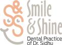 Smile Shine Dental Practice of Dr Sidhu image 1